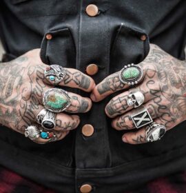 blog-10