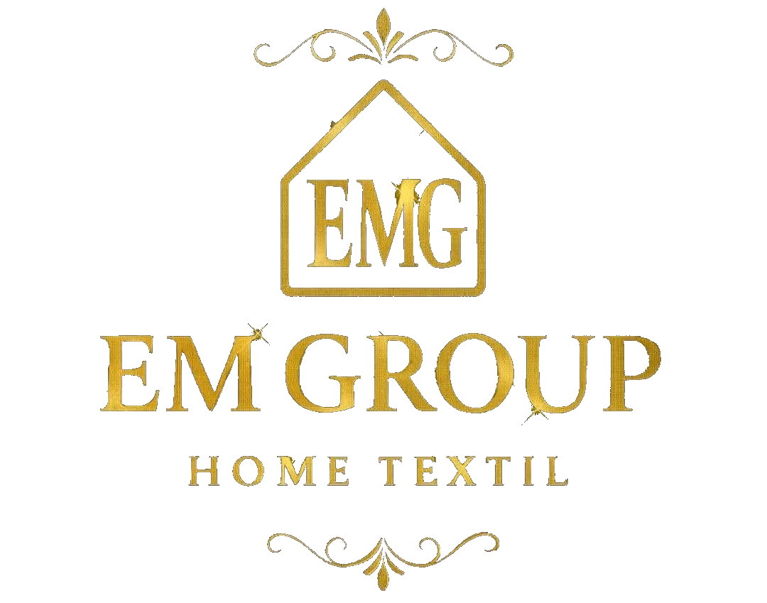 EM GROUP - Home Textil