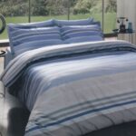 Posteljina TAC Luxe line