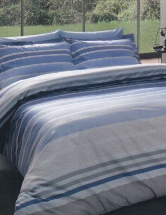 Posteljina TAC Luxe line