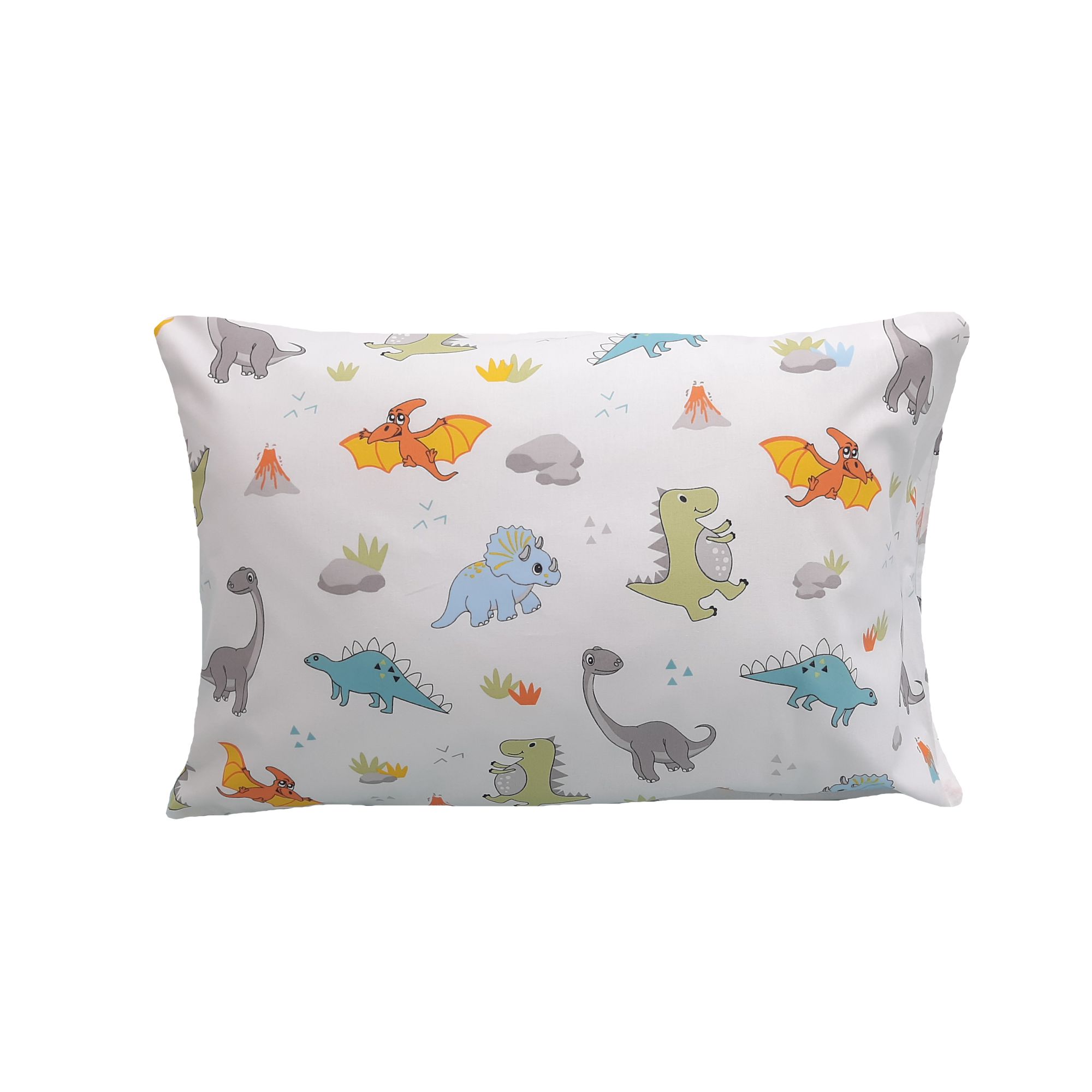 Jastučnica DEČIJA DINO