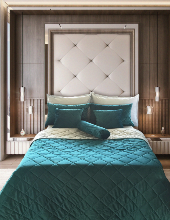 Untitled-design-66.png