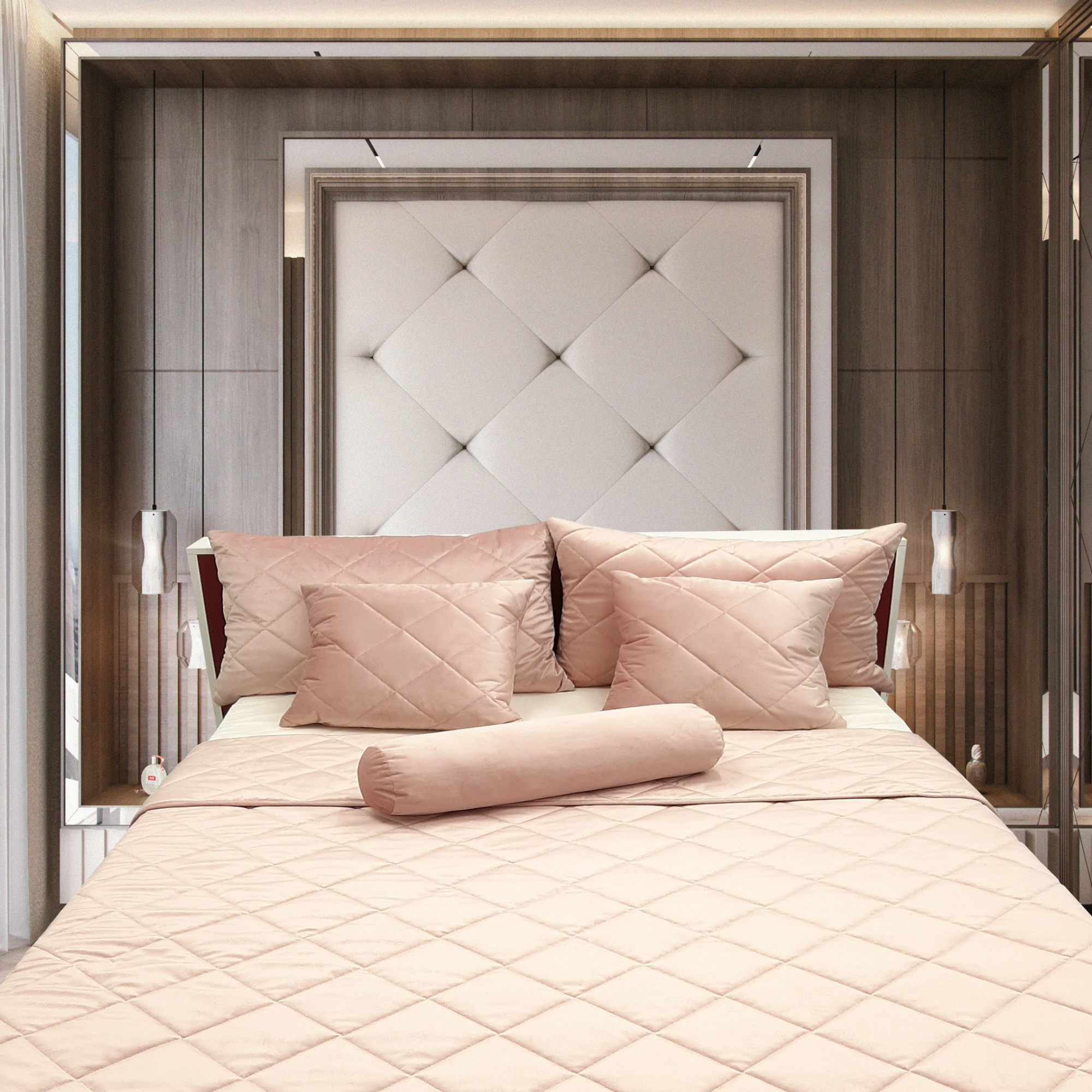 Untitled-design-67.png