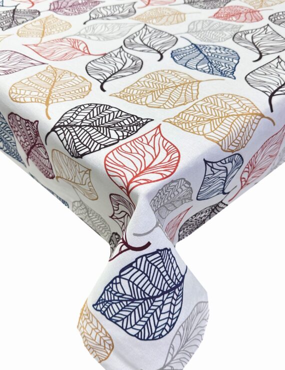 Stolnjak VANJA 06