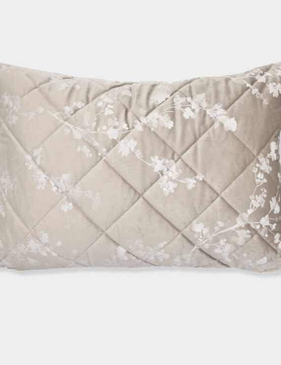 Štepana navlaka Gloria decor BEŽ