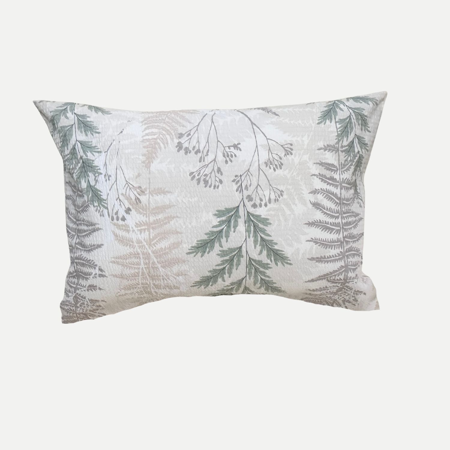 www.textil.rs-100.jpg