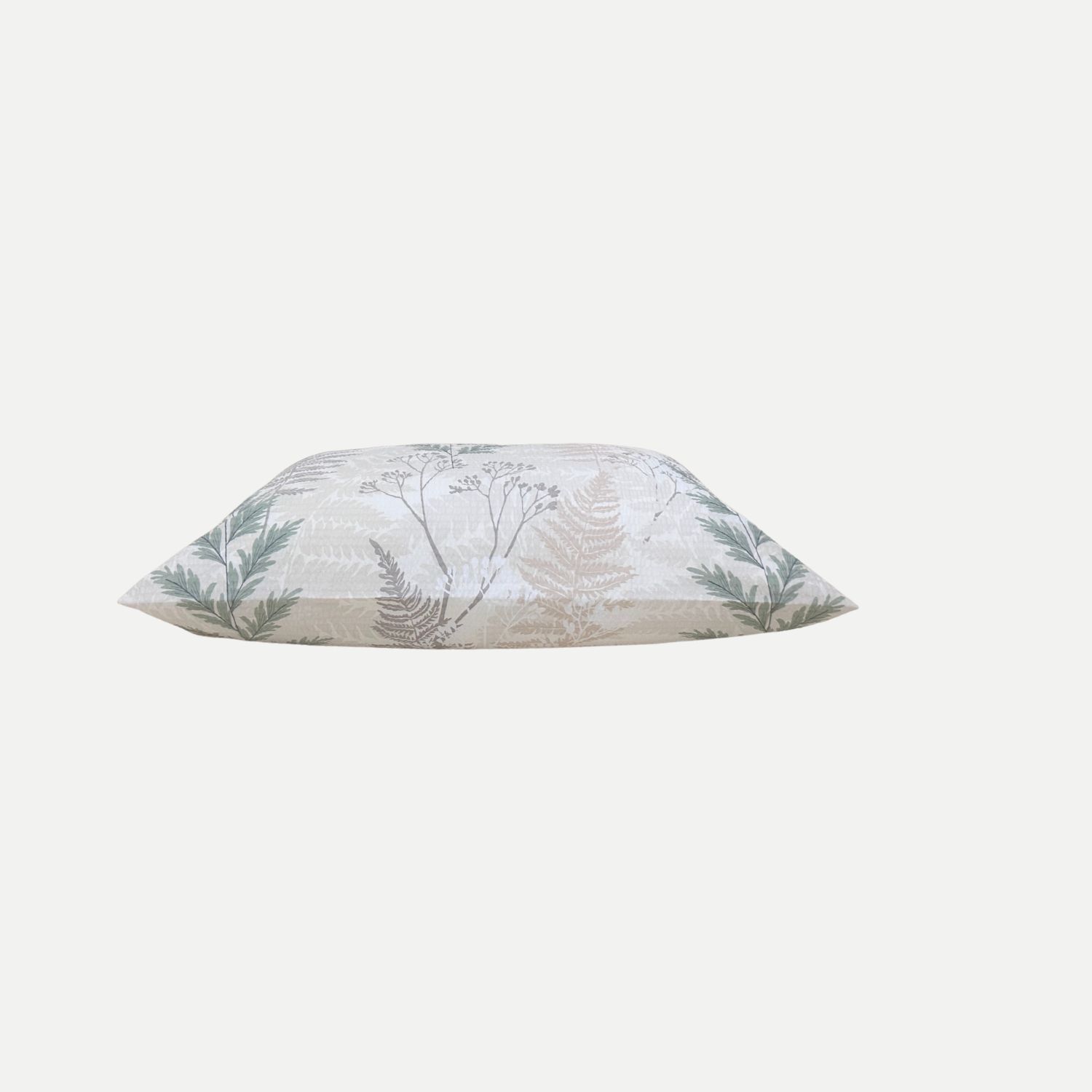 www.textil.rs-2026-03-25T134327.942.jpg