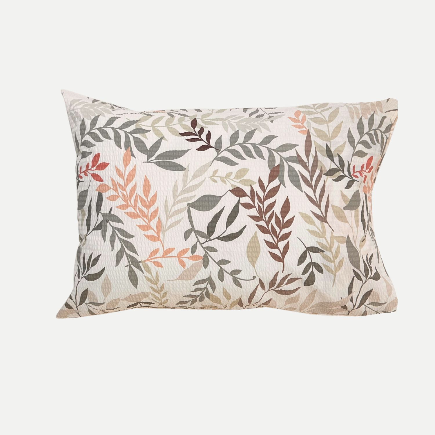 www.textil.rs-84.jpg